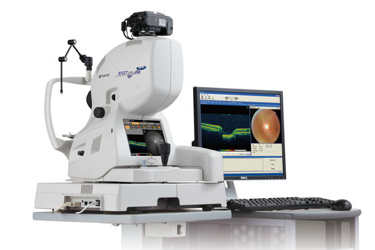 Specialist Equipment