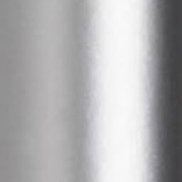 3M™ SC 7755SE-420 Silver Mirror