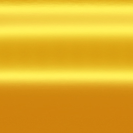 3M™ SC 7755SE-431 Gold Mirror