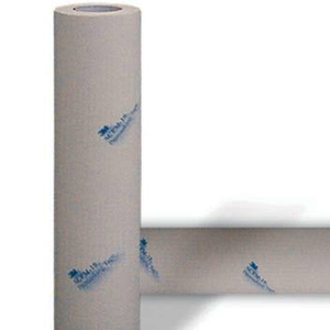 3M™ Pre-Masking Tape - SCPM