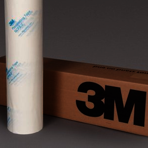 3M™ Pre-Spacing Tape - SCPS