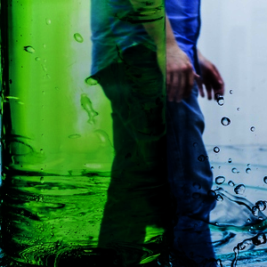 Digital Printing Media