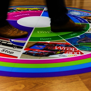 3M™ Internal One Year Kit