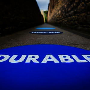 3M™ Pavement 3 Month Kit