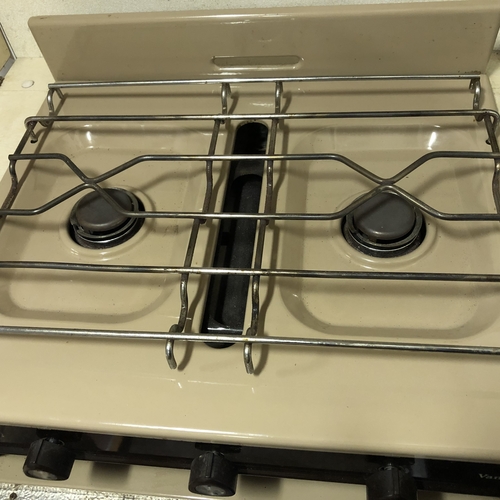 Citroen C15d Nu Venture Camper Van Motorhome 4 Berth 1991(J)reg 74567 Miles