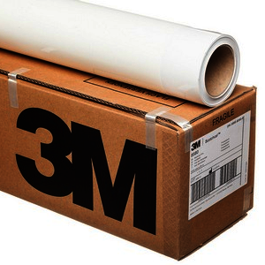 3M™ Envision Overlaminate
