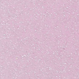 3M™ SC 7725SE-323 Rose Frosted Crystal