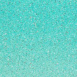 3M™ Series 7725SE-300