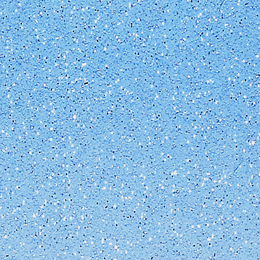 3M™ Series 7725SE-300