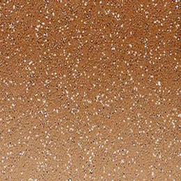 3M™ SC 7725SE-331 Light Gold Crystal