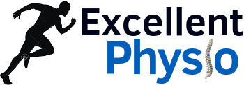 Excellent Physio | Back Pain Physiotherapy Watford | Shoulder Pain Physiotherapy Watford | Sports Injuries Watford 