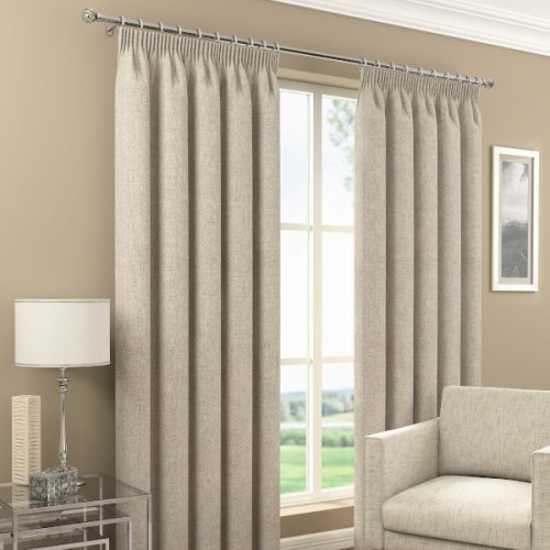 Saxon Beige BLACKOUT