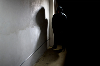 Serious Sexual Assault