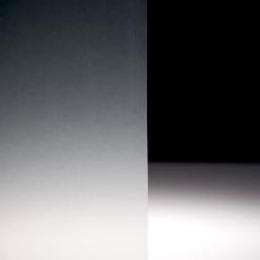 3M™ SC 5525-314 Clear Haze