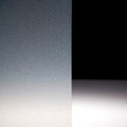 3M™ SC 5525-324 Clear Sandblast