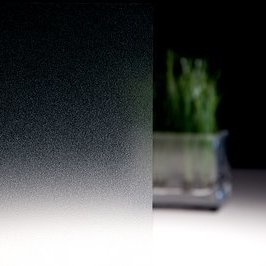 3M™ Fasara - SH2 EM LA - Lausanne