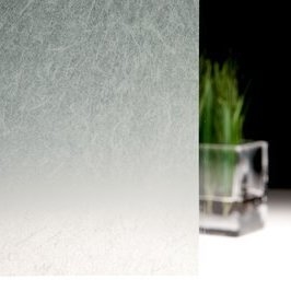 3M™ Fasara - SH2 PT YA - Yamato