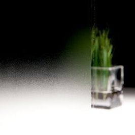 3M™ Fasara - SH2 MA CRX2 - Mat Crystal 2