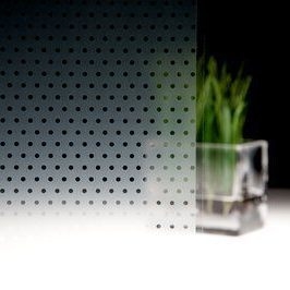 3M™ Fasara - SH2 PC A9 - Aura 9