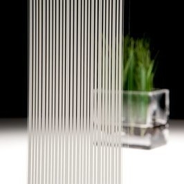 3M™ Fasara - SH2 FG TG - Tsurugi