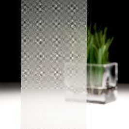 3M™ Fasara - SH2 FG AR - Aerina