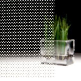 3M™ Fasara - SH2 VG VI - Vista