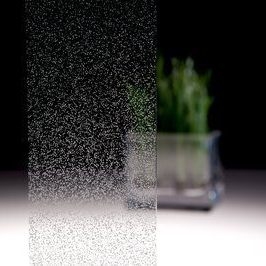 3M™ Fasara - SH2 FG LO - Lontano