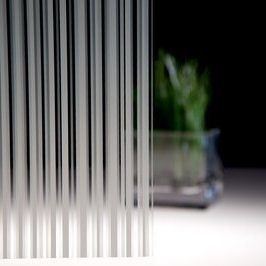 3M™ Fasara - SH2 FG AP - Arpa