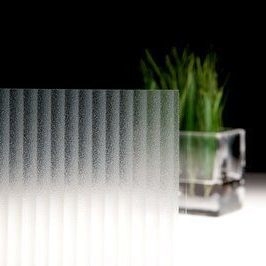 3M™ Fasara - SH2 DG ST - Seattle