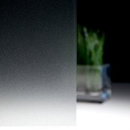 3M™ Fasara - SH2 EM ES - Essen