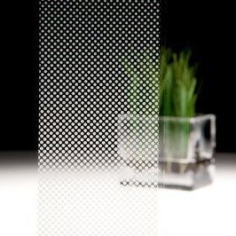 3M™ Fasara - SH2 FG IMG - Illumina Glace