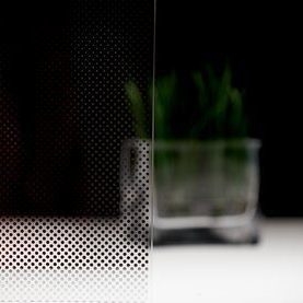 3M™ Fasara - SH2 SI IM - Silver Illumina