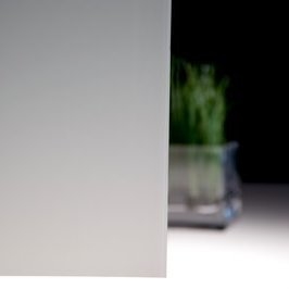 3M™ Fasara - SH2 FG LU - Luce