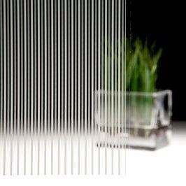 3M™ Fasara - SH2 FG ST - Shutie