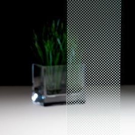 3M™ Fasara - SH2 FG IM - Illumina