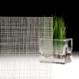 3M™ Fasara - SH2 FG LN - Linen