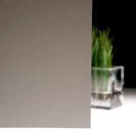 3M™ Fasara - SH2 MA OW -Opaque White