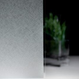 3M™ Fasara - SH2 PT KU - Kenun