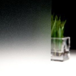 3M™ Fasara - SH2 MA CR1 - Mat Crystal 1