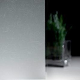 3M™ Fasara - SH2 PT SF - Safu