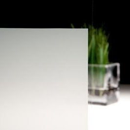 3M™ Fasara - SH2 MA GL - Glace