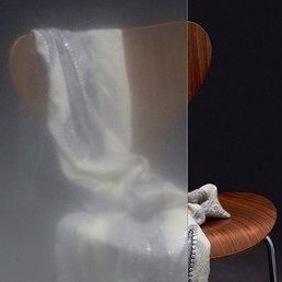 3M™ Fasara - SH2 FG SB - Sabrina