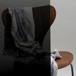 3M™ Fasara - SH2 BK IM - Illumina Black