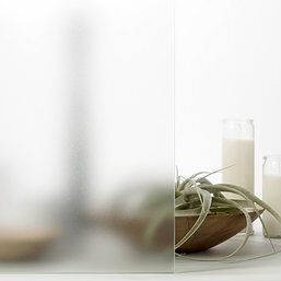 3M™ Fasara - SH2 FG MR - Mare