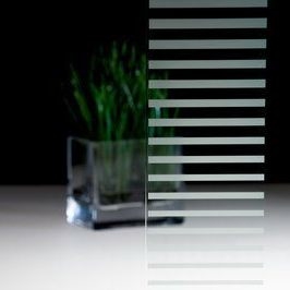 3M™ Fasara - SH2 FG VN - Venetian