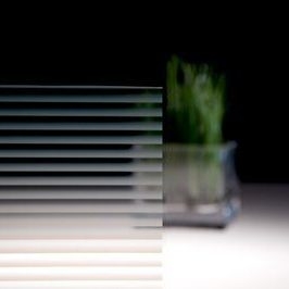 3M™ Fasara - SH2 DG ST-F - Seattle Fine