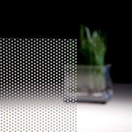 3M™ Fasara - SH2 FG SK - Shizuku