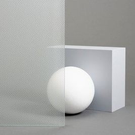 3M™ Fasara Decor Window Film