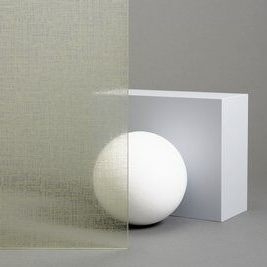 3M™ Fasara - SH2 CS CVC - Canvas Champagne Gold