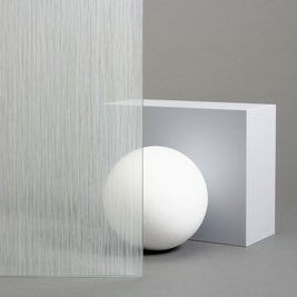 3M™ Fasara - SH2 CS FP - Fusion Pearl